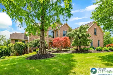 3015 Kerns Ct, Orefield, PA 18069