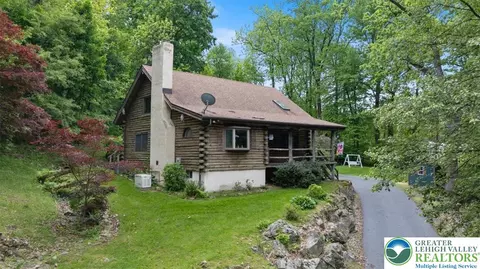 1315 Island Park, Williams Twp, PA 18042