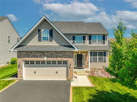697 Mulberry, Nazareth, PA 18064