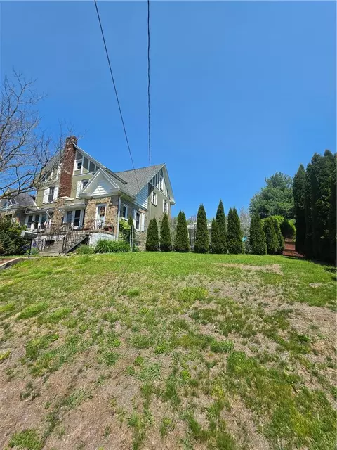 45 Lafayette Ave, Palmerton, PA 18071