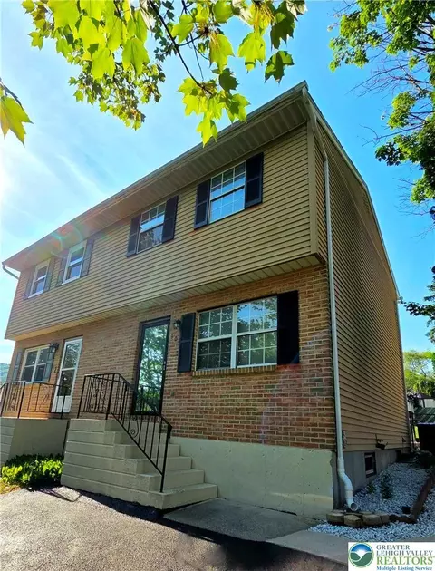 10 E Pittston St, Allentown, PA 18103