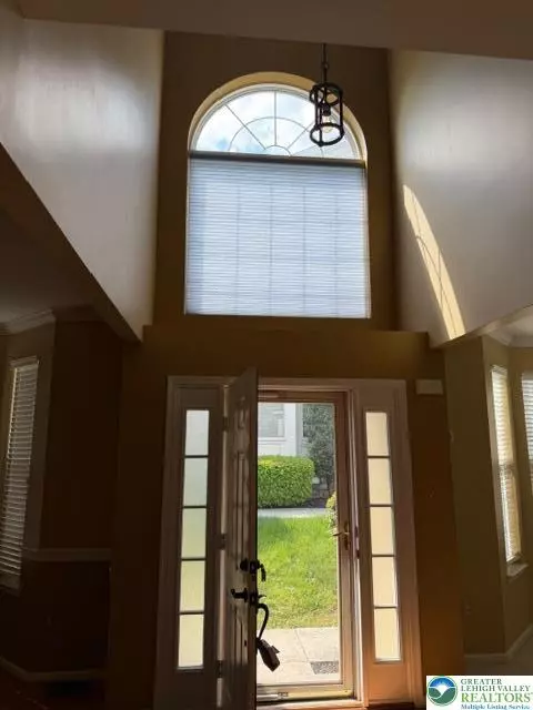 519 N 41st St, Allentown, PA 18104
