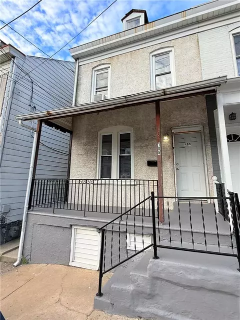 105 Bradford St, Allentown, PA 18109
