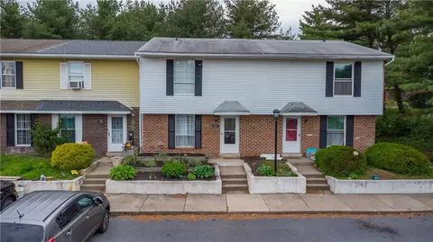 133 Pheasant Ct, Hamburg, PA 19526