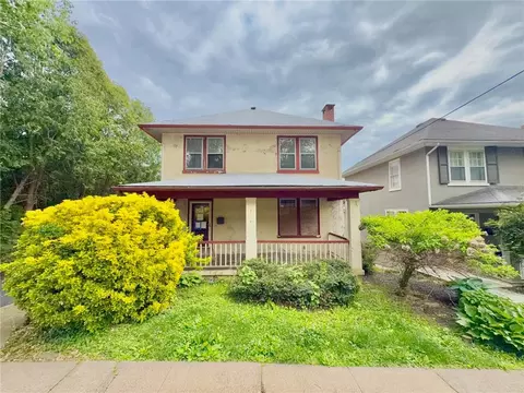 720 Lafayette St, Easton, PA 18042