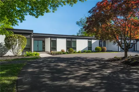 1506 Pleasant View Rd, Coopersburg, PA 18036