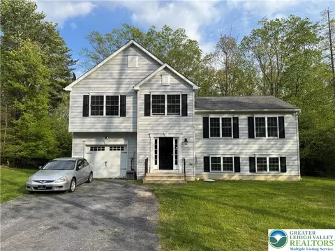 506 Cornerstone Way, East Stroudsburg, PA 18301