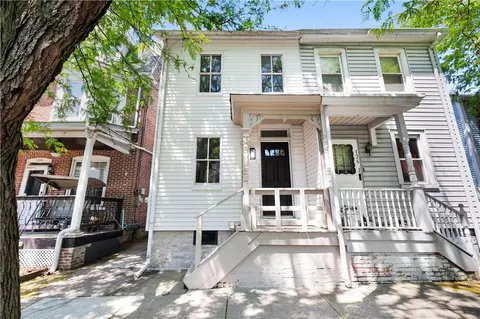 128 W Fairview St, Bethlehem, PA 18018