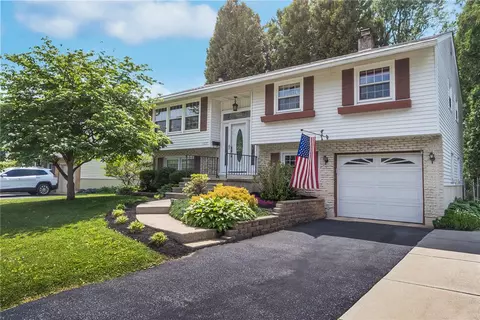 1837 Tacoma St, Allentown, PA 18109