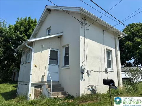 920 E Juniata St, Allentown, PA 18103