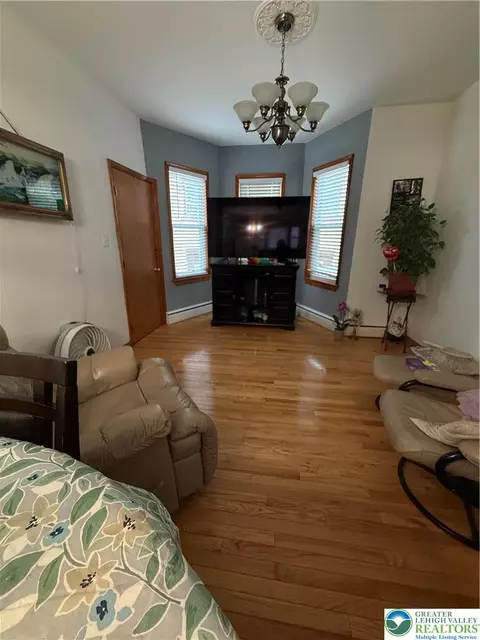 Other - 1318 E 4th St, Bethlehem, PA 18015 photo 4 of 6