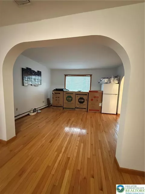 Other - 1318 E 4th St, Bethlehem, PA 18015 photo 2 of 6