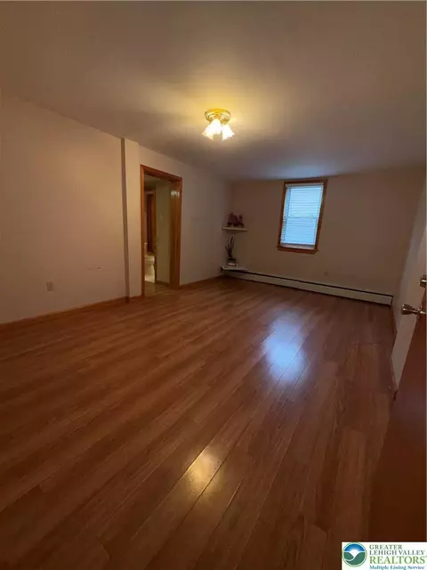 Other - 1318 E 4th St, Bethlehem, PA 18015 photo 5 of 6