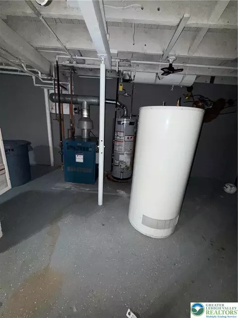 Other - 1318 E 4th St, Bethlehem, PA 18015 photo 6 of 6