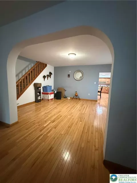 Other - 1318 E 4th St, Bethlehem, PA 18015 photo 3 of 6