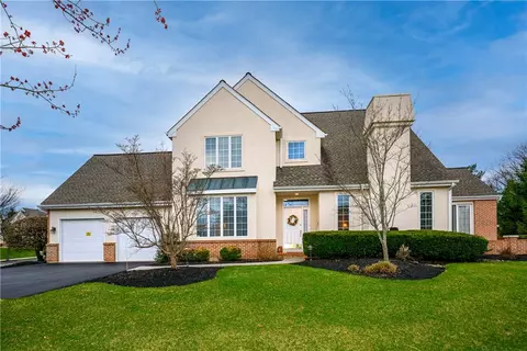 3941 W Washington St, Allentown, PA 18104