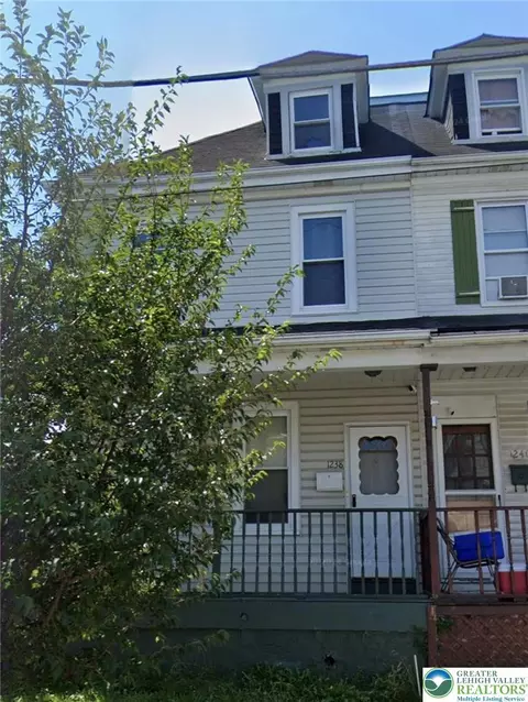 1238 Lehigh St, Easton, PA 18042