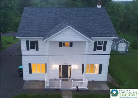533 Main St, Gouldsboro, PA 18424