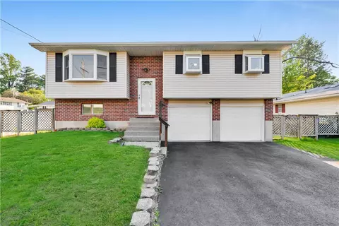 314 Elwood St, Easton, PA 18045