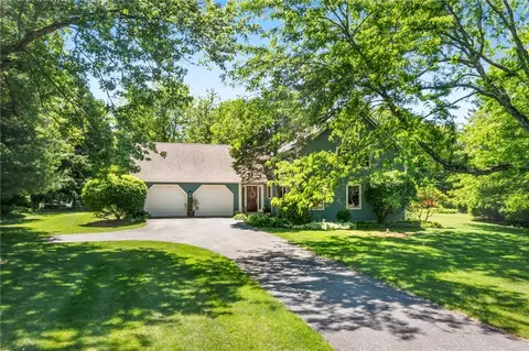 5865 Limeport Pike, Coopersburg, PA 18036