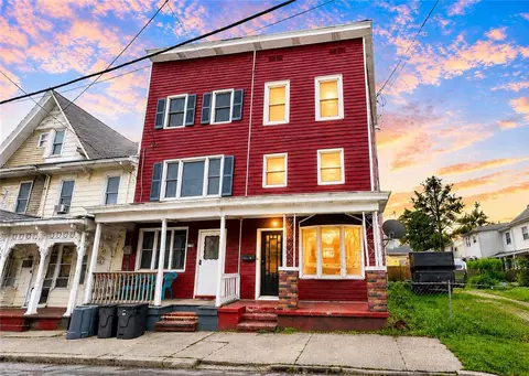 14 Elm St, Tamaqua, PA 18252