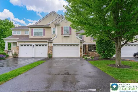 973 Iron Ln, Forks Twp, PA 18040