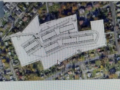 712 E Turner St, Allentown, PA 18109