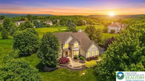 140 Birdie Way, Kunkletown, PA 18058