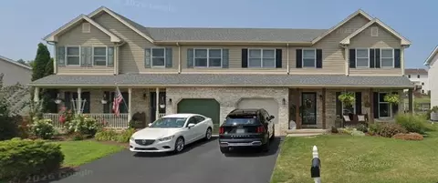 808 Atlas Rd, Northampton, PA 18067