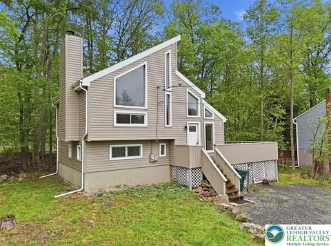 5209 Sundew Ter, Coolbaugh Twp, PA 18466