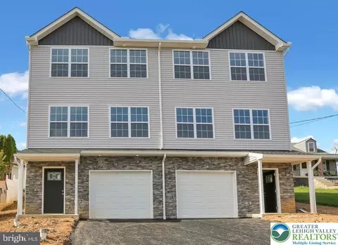 46 Rosalies Way, Temple, PA 19560