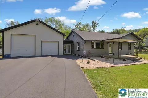 505 Heidelberg Ave, Reading, PA 19606