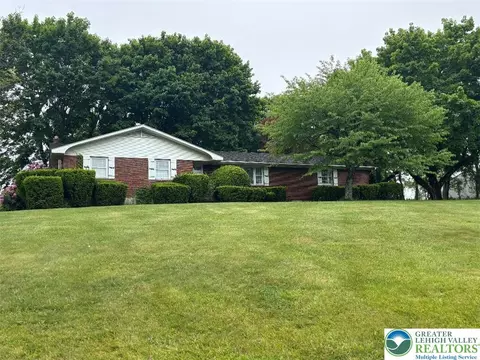 1328 Mill Rd, Bangor, PA 18013