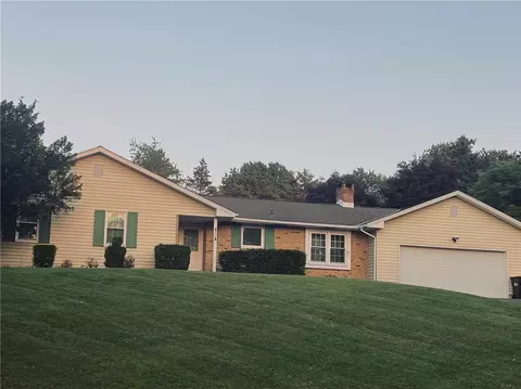 578 Graystone Dr, Cherryville, PA 18035