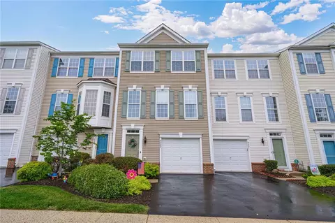 5223 Chandler Way, Orefield, PA 18069