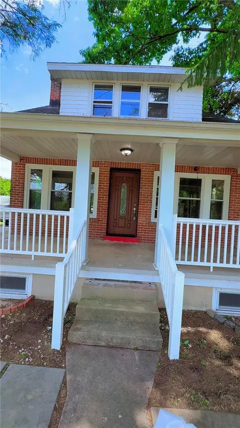 123 Cedarbrook Rd, Allentown, PA 18104