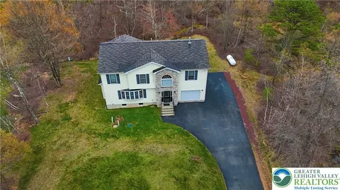 2742 Long Pond, Long Pond, PA 18334