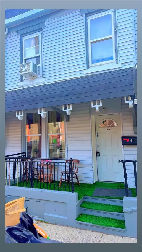 314 2nd St, Allentown, PA 18102