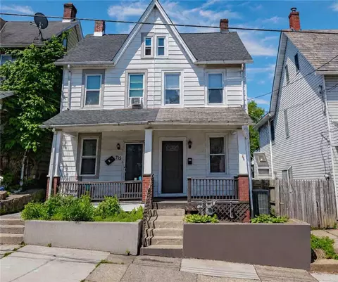 717 2nd Ave, Bethlehem, PA 18018