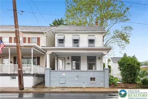 118 Verbeke St, Marysville, PA 17053