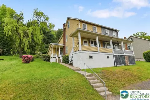 195 Yard St, Nesquehoning, PA 18240