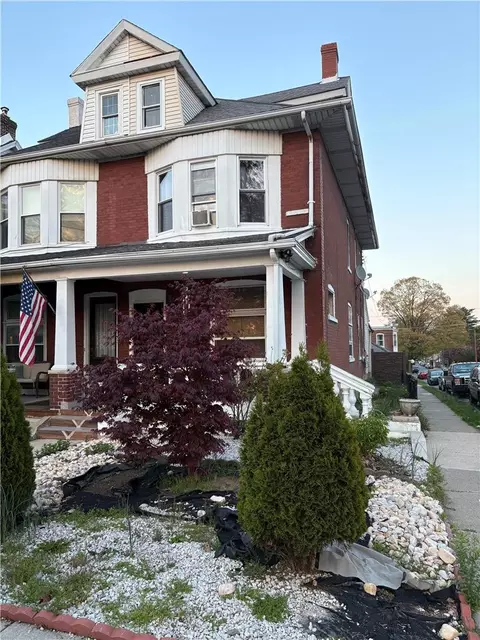 702 8th Ave, Bethlehem, PA 18018