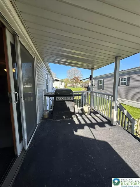 Exterior - 80 Juniper Ct, Bath, PA 18014 photo 1 of 1