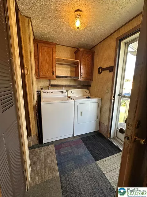 Other - 80 Juniper Ct, Bath, PA 18014 photo 5 of 5