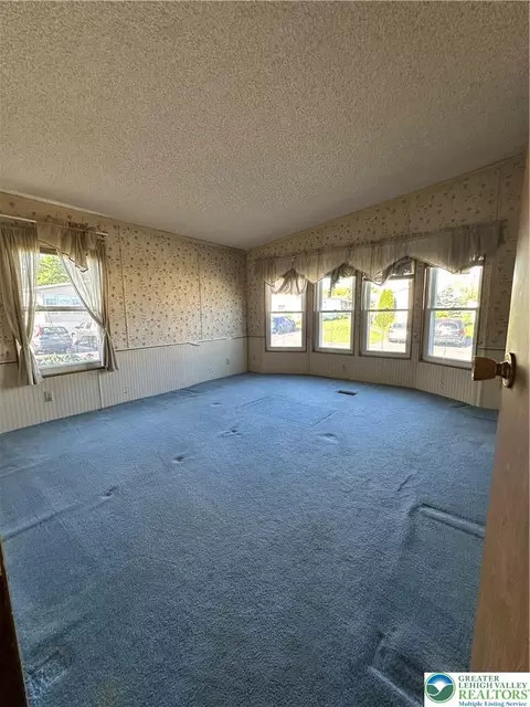 Other - 80 Juniper Ct, Bath, PA 18014 photo 4 of 5