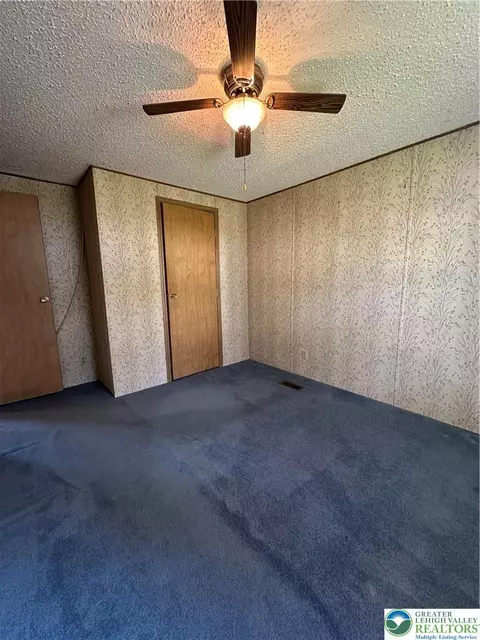 Bedroom - 80 Juniper Ct, Bath, PA 18014 photo 1 of 2