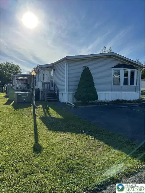Other - 80 Juniper Ct, Bath, PA 18014 photo 3 of 5