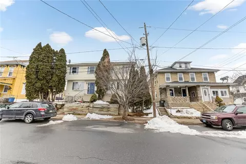 708 Cherokee St, Bethlehem, PA 18015