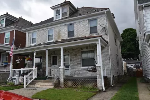 1849 Hay Ter, Easton, PA 18042