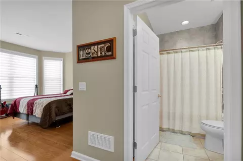 Entry Way - 1011 Resolution Dr, Bethlehem, PA 18017 photo 3 of 3